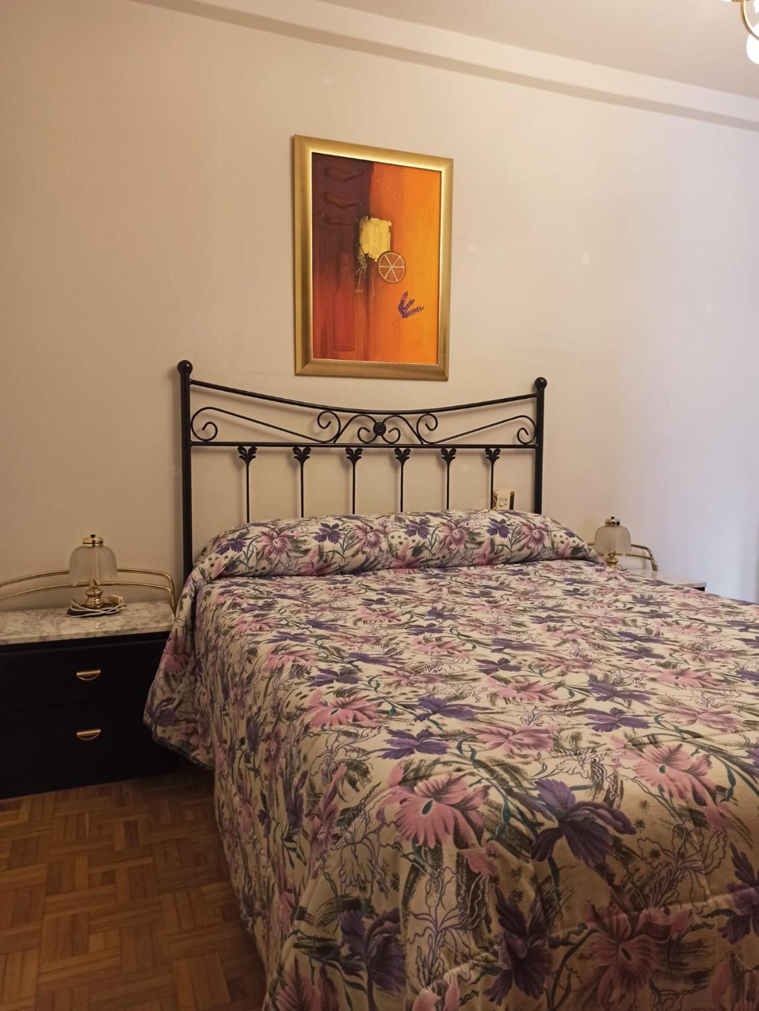 Casa Preciosas Vistas, Ubicada En Medio Del Parque Natural De Redes, Asturias Caso Eksteriør bilde